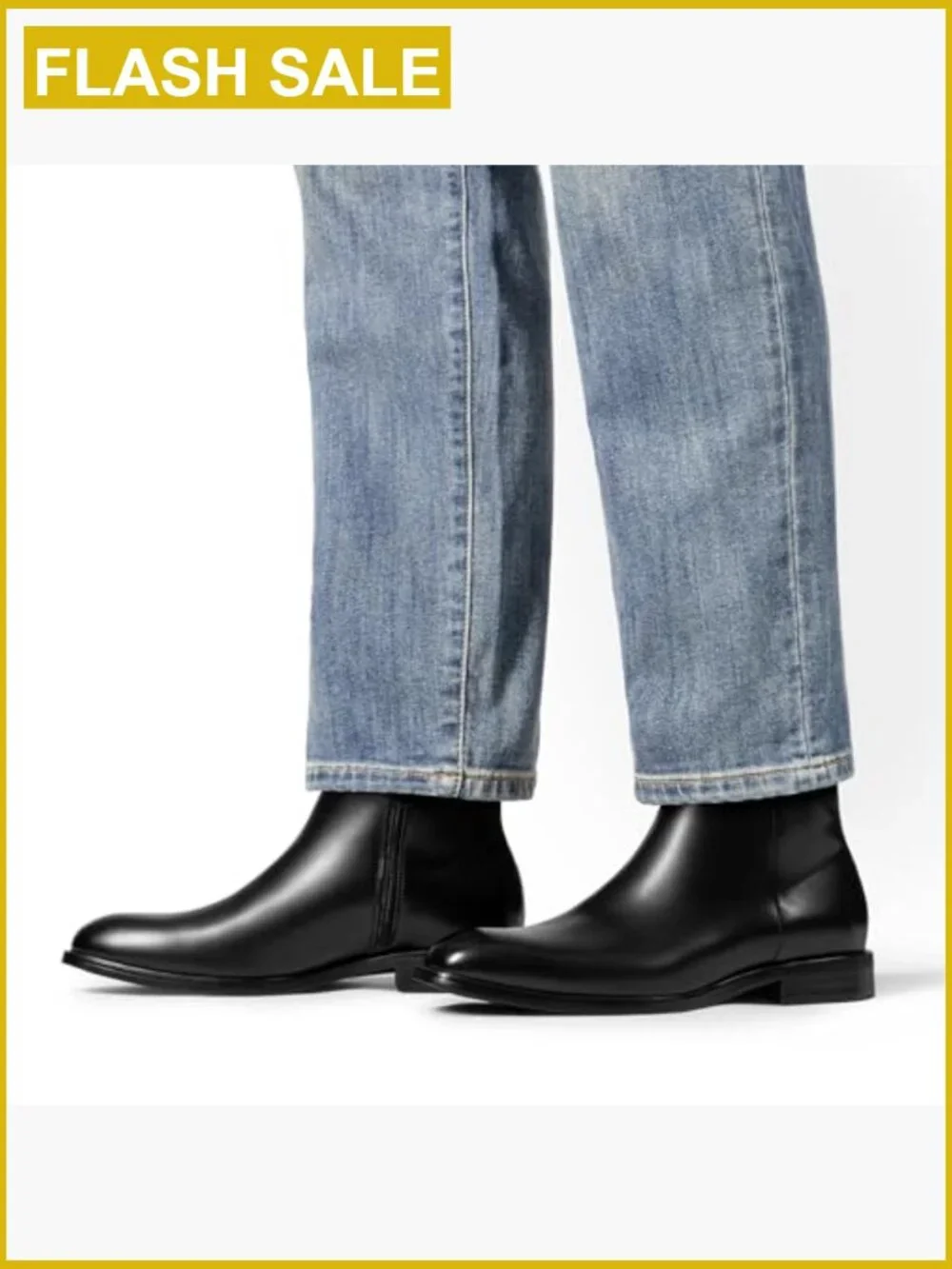 N/A pre owned